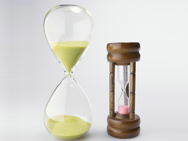 工藝、彩色玻璃微珠